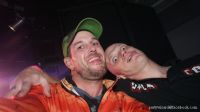 DSC00796.jpg
